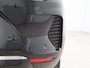 Renault Clio STAM Limité 75 TCe 90pk #8 van 75 Camera | Leder | 9,3" Navi | 17" Velgen