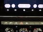 Renault Clio STAM Limité 75 TCe 90pk #8 van 75 Camera | Leder | 9,3" Navi | 17" Velgen