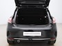 Renault Clio STAM Limité 75 TCe 90pk #8 van 75 Camera | Leder | 9,3" Navi | 17" Velgen
