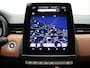 Renault Clio STAM Limité 75 TCe 90pk #8 van 75 Camera | Leder | 9,3" Navi | 17" Velgen