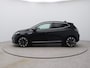 Renault Clio STAM Limité 75 TCe 90pk #8 van 75 Camera | Leder | 9,3" Navi | 17" Velgen