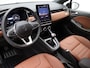 Renault Clio STAM Limité 75 TCe 90pk #8 van 75 Camera | Leder | 9,3" Navi | 17" Velgen
