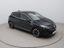 Renault Clio STAM Limité 75 TCe 90pk #8 van 75 Camera | Leder | 9,3" Navi | 17" Velgen