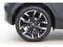 Renault Clio STAM Limité 75 TCe 90pk #8 van 75 Camera | Leder | 9,3" Navi | 17" Velgen
