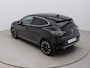 Renault Clio STAM Limité 75 TCe 90pk #8 van 75 Camera | Leder | 9,3" Navi | 17" Velgen