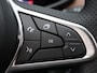 Renault Clio STAM Limité 75 TCe 90pk #8 van 75 Camera | Leder | 9,3" Navi | 17" Velgen