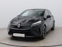 Renault Clio STAM Limité 75 TCe 90pk #8 van 75 Camera | Leder | 9,3" Navi | 17" Velgen