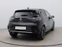Renault Clio STAM Limité 75 TCe 90pk #8 van 75 Camera | Leder | 9,3" Navi | 17" Velgen