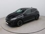 Renault Clio STAM Limité 75 TCe 90pk #8 van 75 Camera | Leder | 9,3" Navi | 17" Velgen