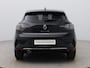 Renault Clio STAM Limité 75 TCe 90pk #8 van 75 Camera | Leder | 9,3" Navi | 17" Velgen