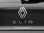 Renault Clio STAM Limité 75 TCe 90pk #8 van 75 Camera | Leder | 9,3" Navi | 17" Velgen