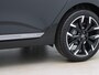 Renault Clio STAM Limité 75 TCe 90pk #8 van 75 Camera | Leder | 9,3" Navi | 17" Velgen