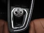 Renault Clio STAM Limité 75 TCe 90pk #8 van 75 Camera | Leder | 9,3" Navi | 17" Velgen