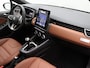 Renault Clio STAM Limité 75 TCe 90pk #8 van 75 Camera | Leder | 9,3" Navi | 17" Velgen