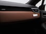 Renault Clio STAM Limité 75 TCe 90pk #8 van 75 Camera | Leder | 9,3" Navi | 17" Velgen