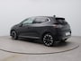 Renault Clio STAM Limité 75 TCe 90pk #8 van 75 Camera | Leder | 9,3" Navi | 17" Velgen