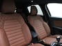 Renault Clio STAM Limité 75 TCe 90pk #8 van 75 Camera | Leder | 9,3" Navi | 17" Velgen