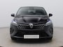 Renault Clio STAM Limité 75 TCe 90pk #8 van 75 Camera | Leder | 9,3" Navi | 17" Velgen