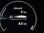 Renault Clio STAM Limité 75 TCe 90pk #8 van 75 Camera | Leder | 9,3" Navi | 17" Velgen