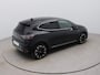 Renault Clio STAM Limité 75 TCe 90pk #8 van 75 Camera | Leder | 9,3" Navi | 17" Velgen