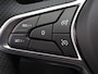Renault Clio STAM Limité 75 TCe 90pk #8 van 75 Camera | Leder | 9,3" Navi | 17" Velgen