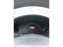 Mercedes-Benz A-klasse 140 Elegance Lang | Multimediascherm | Cruise control | Inruilkoopje | Airco