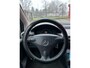 Mercedes-Benz A-klasse 140 Elegance Lang | Multimediascherm | Cruise control | Inruilkoopje | Airco