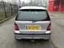 Mercedes-Benz A-klasse 140 Elegance Lang | Multimediascherm | Cruise control | Inruilkoopje | Airco