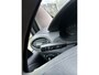 Mercedes-Benz A-klasse 140 Elegance Lang | Multimediascherm | Cruise control | Inruilkoopje | Airco