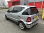 Mercedes-Benz A-klasse 140 Elegance Lang | Multimediascherm | Cruise control | Inruilkoopje | Airco