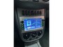 Mercedes-Benz A-klasse 140 Elegance Lang | Multimediascherm | Cruise control | Inruilkoopje | Airco