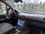 Mercedes-Benz A-klasse 140 Elegance Lang | Multimediascherm | Cruise control | Inruilkoopje | Airco