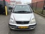 Mercedes-Benz A-klasse 140 Elegance Lang | Multimediascherm | Cruise control | Inruilkoopje | Airco