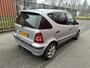 Mercedes-Benz A-klasse 140 Elegance Lang | Multimediascherm | Cruise control | Inruilkoopje | Airco
