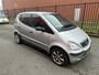 Mercedes-Benz A-klasse 140 Elegance Lang | Multimediascherm | Cruise control | Inruilkoopje | Airco