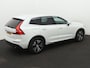 Volvo XC60 2.0 T5 Momentum Pro | Polestar Engineered | Harman/Kardon
