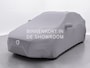 Volvo XC60 2.0 T5 Momentum Pro | Polestar Engineered | Harman/Kardon