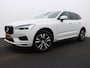 Volvo XC60 2.0 T5 Momentum Pro | Polestar Engineered | Harman/Kardon