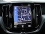Volvo XC60 2.0 T5 Momentum Pro | Polestar Engineered | Harman/Kardon