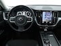 Volvo XC60 2.0 T5 Momentum Pro | Polestar Engineered | Harman/Kardon