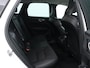 Volvo XC60 2.0 T5 Momentum Pro | Polestar Engineered | Harman/Kardon