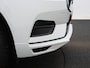 Volvo XC60 2.0 T5 Momentum Pro | Polestar Engineered | Harman/Kardon