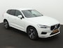 Volvo XC60 2.0 T5 Momentum Pro | Polestar Engineered | Harman/Kardon