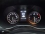 Mercedes-Benz Vito 116 CDI Extra Lang