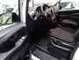 Mercedes-Benz Vito 116 CDI Extra Lang