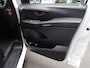 Mercedes-Benz Vito 116 CDI Extra Lang