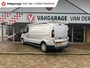 Renault Trafic 1.6 dCi T29 L2H1 Luxe, Zeer nette, Eerste eigenaar, Origineel Nederlandse auto, Inclusief trekhaak en imperiaal