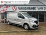 Renault Trafic 1.6 dCi T29 L2H1 Luxe, Zeer nette, Eerste eigenaar, Origineel Nederlandse auto, Inclusief trekhaak en imperiaal
