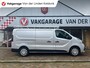 Renault Trafic 1.6 dCi T29 L2H1 Luxe, Zeer nette, Eerste eigenaar, Origineel Nederlandse auto, Inclusief trekhaak en imperiaal
