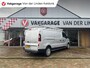 Renault Trafic 1.6 dCi T29 L2H1 Luxe, Zeer nette, Eerste eigenaar, Origineel Nederlandse auto, Inclusief trekhaak en imperiaal